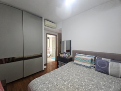 The Palette (D18), Condominium #539402411